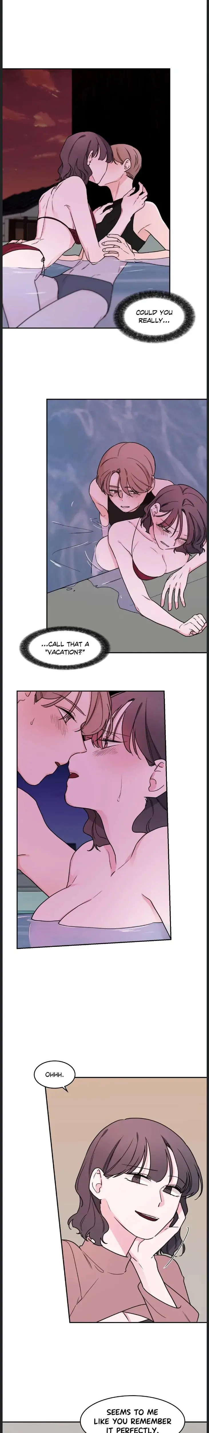 Kill Switch Chapter 29 - Page 6