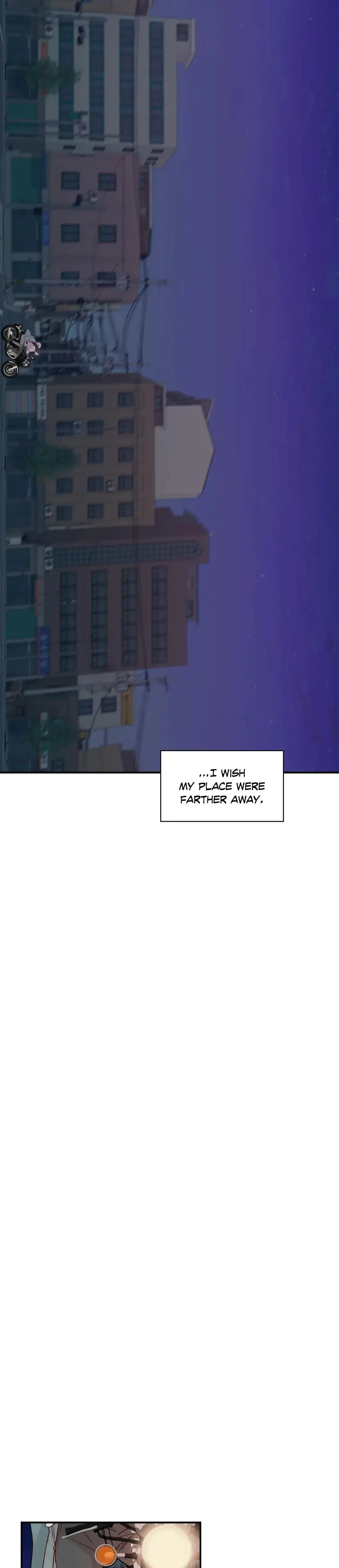 Kill Switch Chapter 3 - Page 19