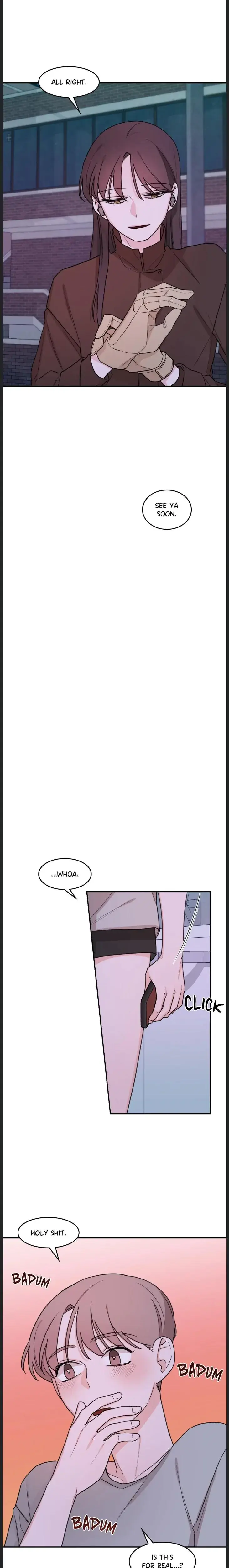 Kill Switch Chapter 30 - Page 12