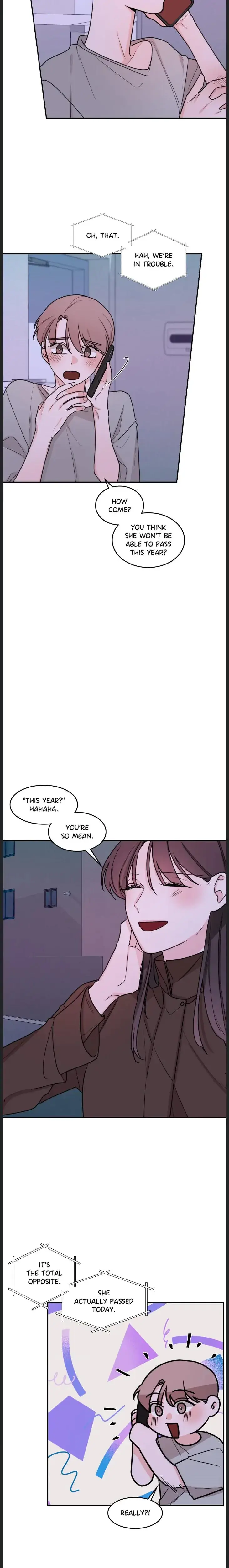 Kill Switch Chapter 30 - Page 7