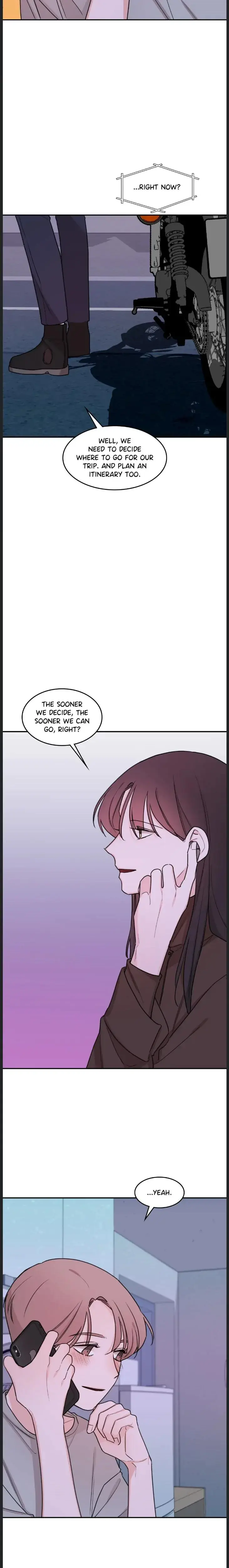 Kill Switch Chapter 30 - Page 9