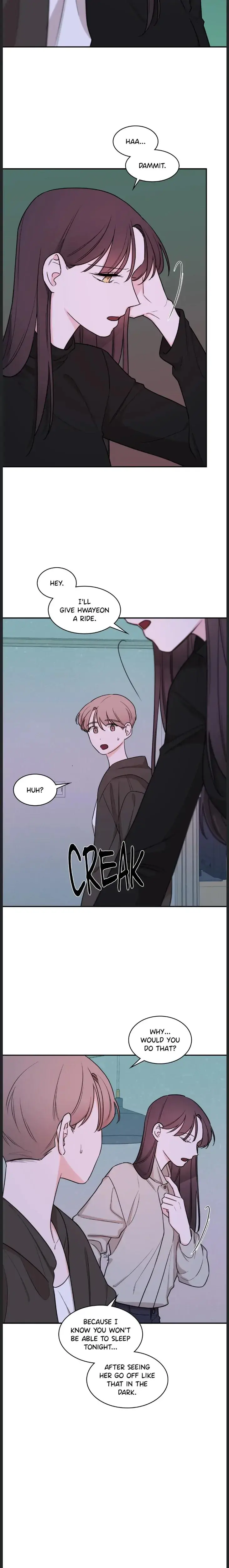 Kill Switch Chapter 32 - Page 12