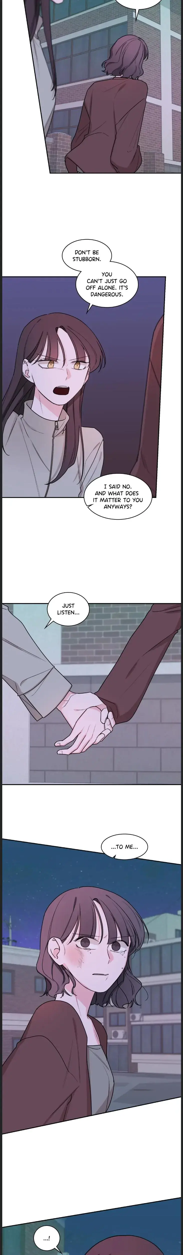 Kill Switch Chapter 32 - Page 16