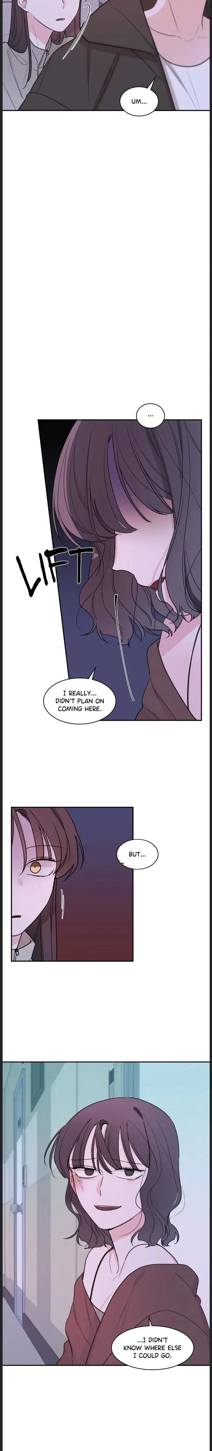 Kill Switch Chapter 32 - Page 2