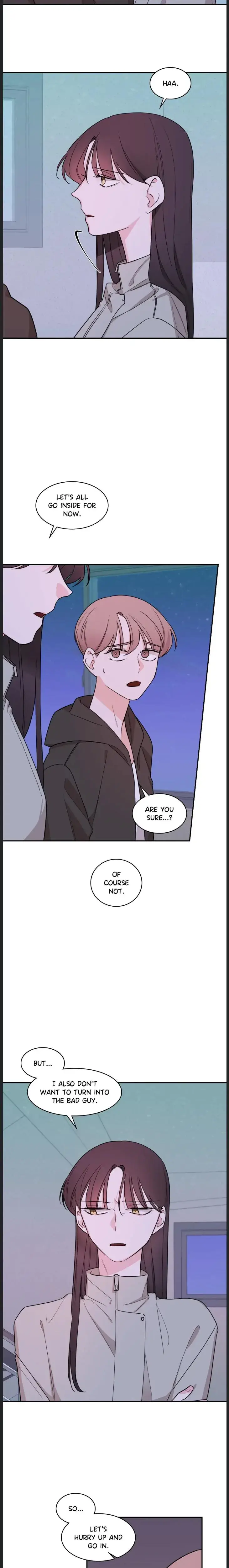 Kill Switch Chapter 32 - Page 4