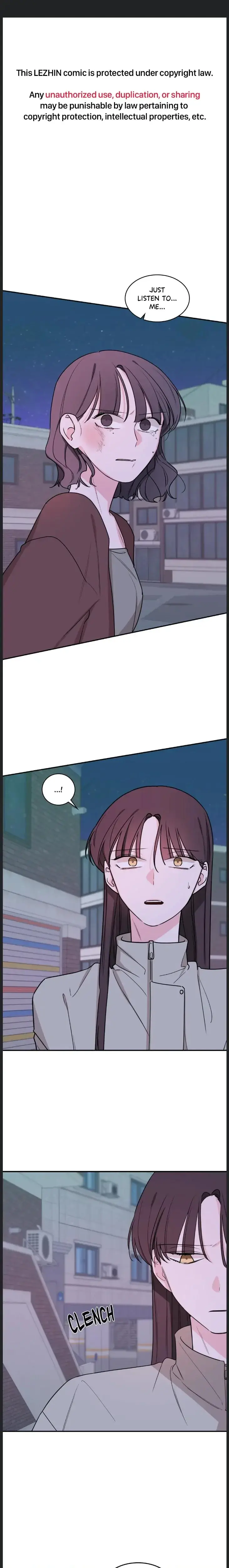 Kill Switch Chapter 33 - Page 1