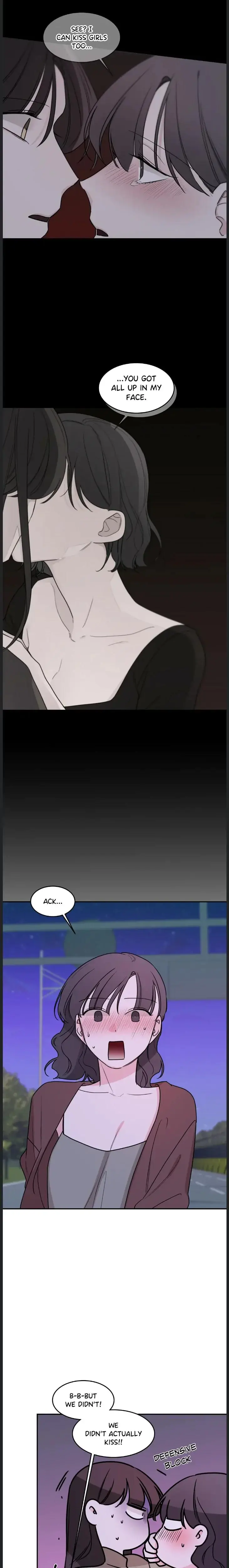 Kill Switch Chapter 33 - Page 12