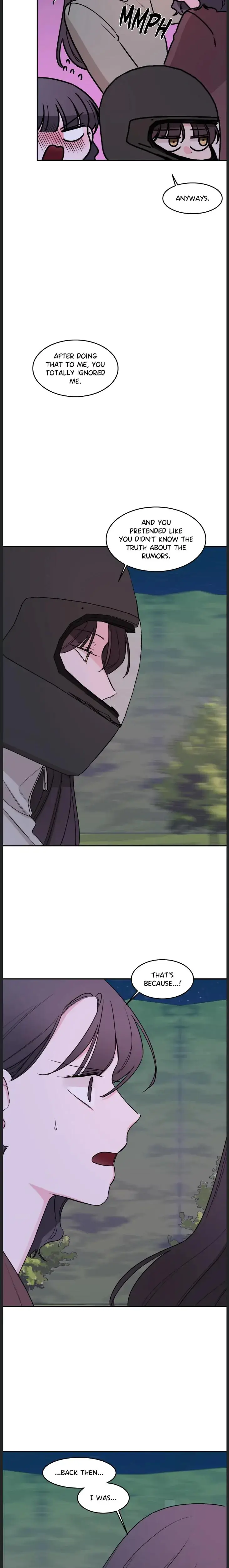 Kill Switch Chapter 33 - Page 13