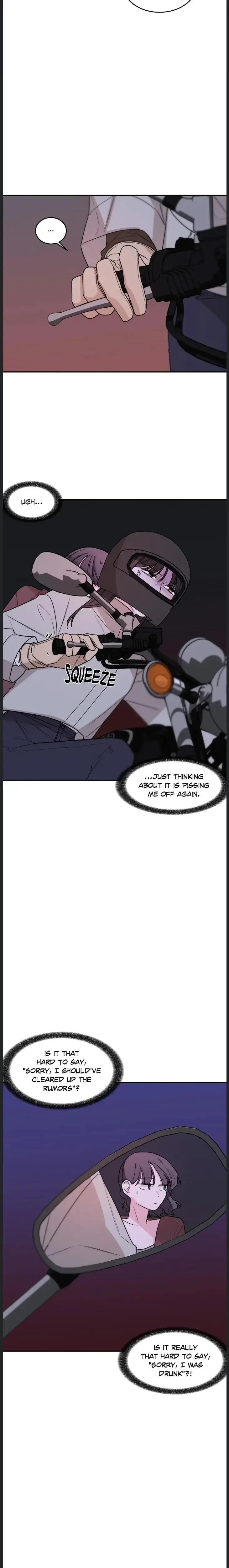Kill Switch Chapter 33 - Page 15