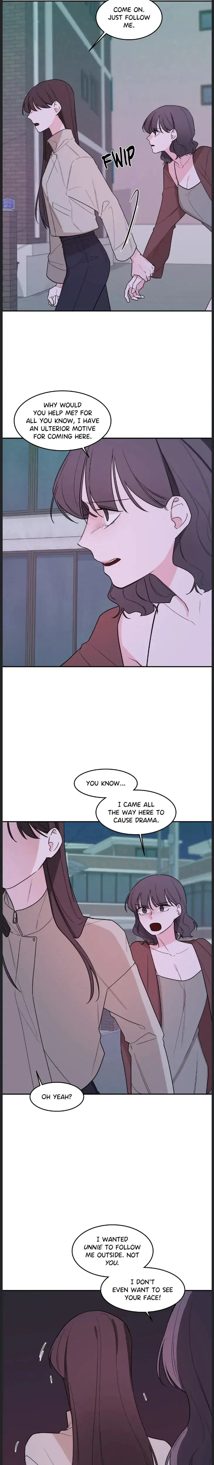Kill Switch Chapter 33 - Page 2