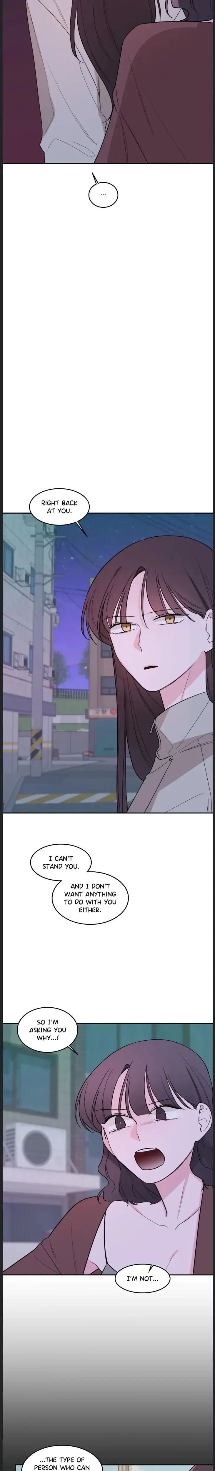 Kill Switch Chapter 33 - Page 3