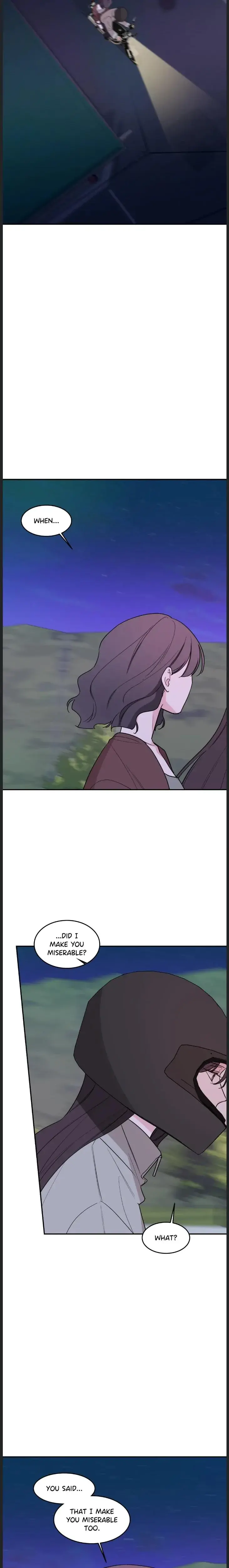 Kill Switch Chapter 33 - Page 7