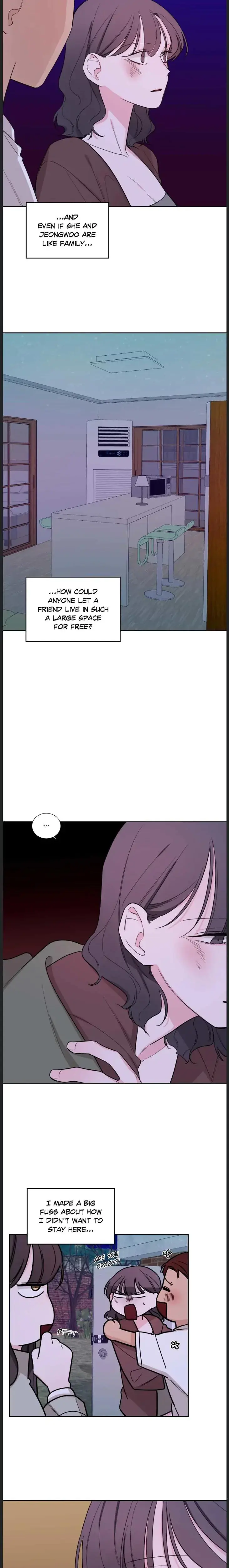 Kill Switch Chapter 34 - Page 2