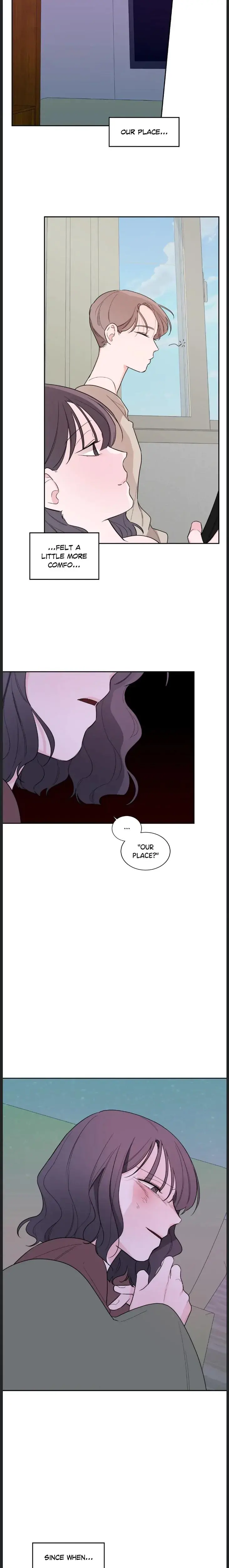 Kill Switch Chapter 34 - Page 4