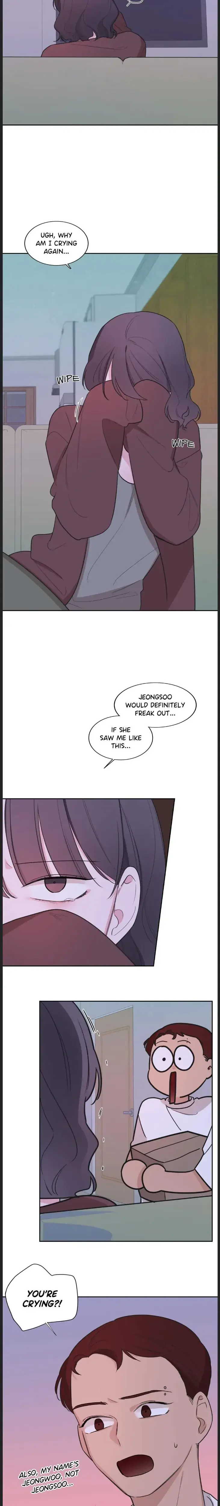 Kill Switch Chapter 34 - Page 6