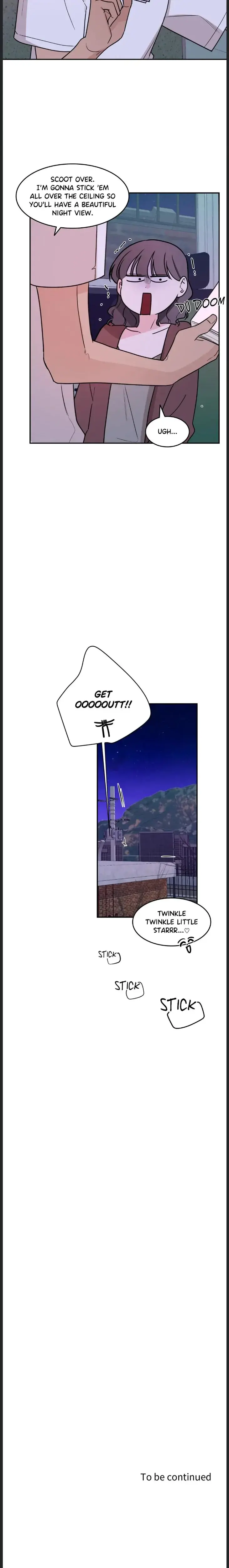 Kill Switch Chapter 35 - Page 17