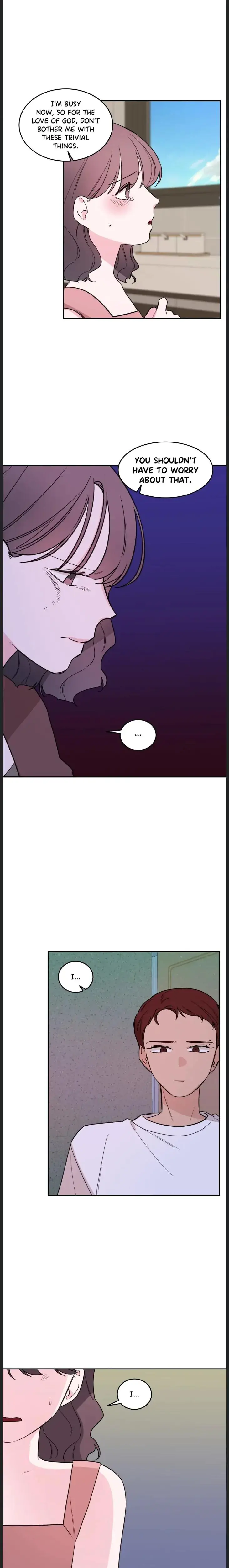 Kill Switch Chapter 35 - Page 4