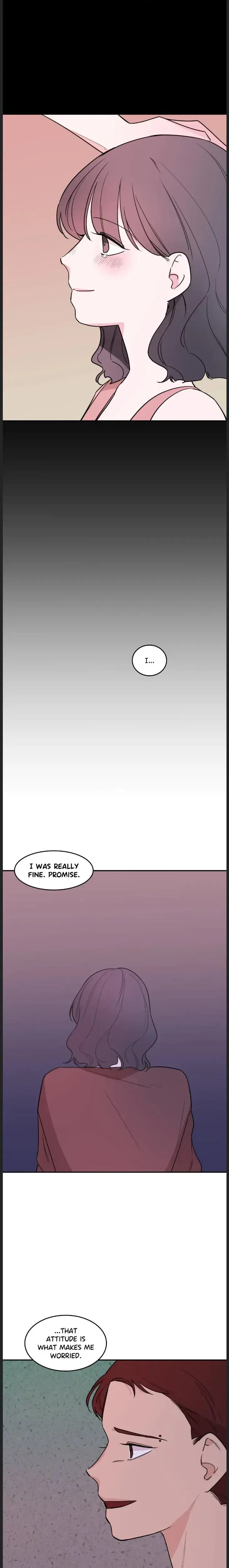 Kill Switch Chapter 35 - Page 6