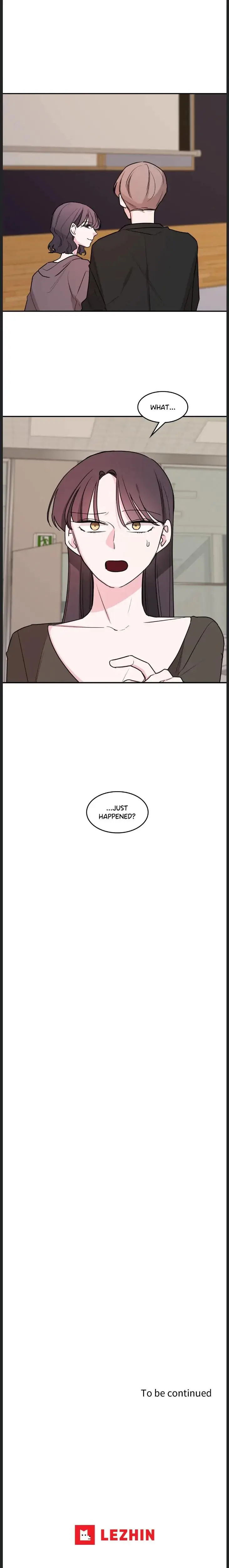 Kill Switch Chapter 36 - Page 17