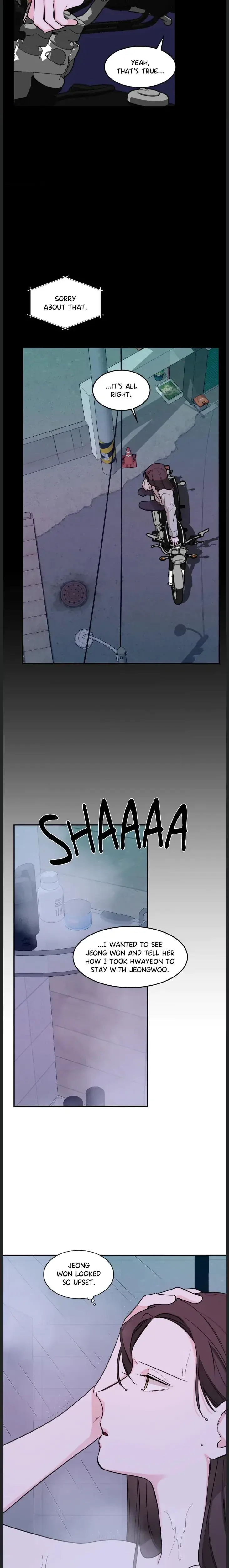 Kill Switch Chapter 36 - Page 4