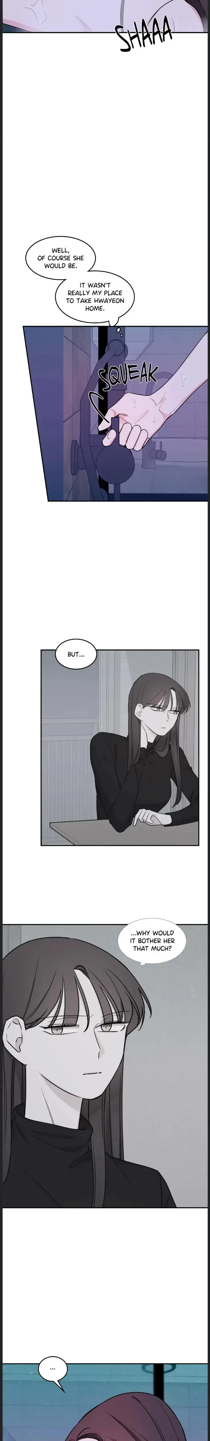 Kill Switch Chapter 36 - Page 5