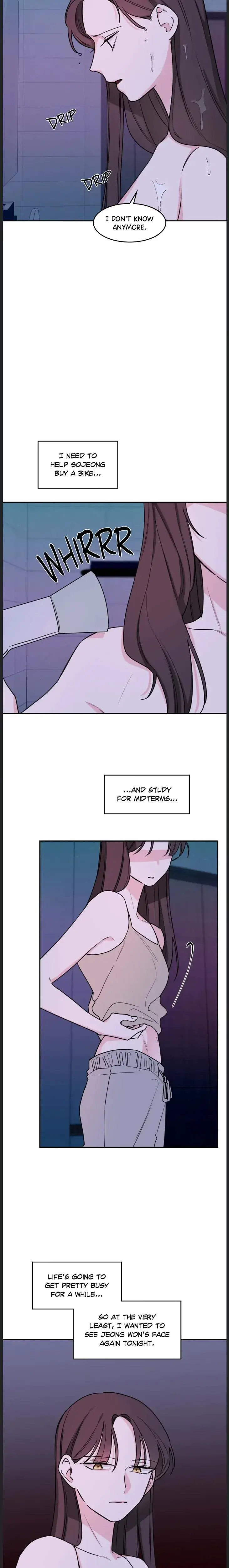 Kill Switch Chapter 36 - Page 6