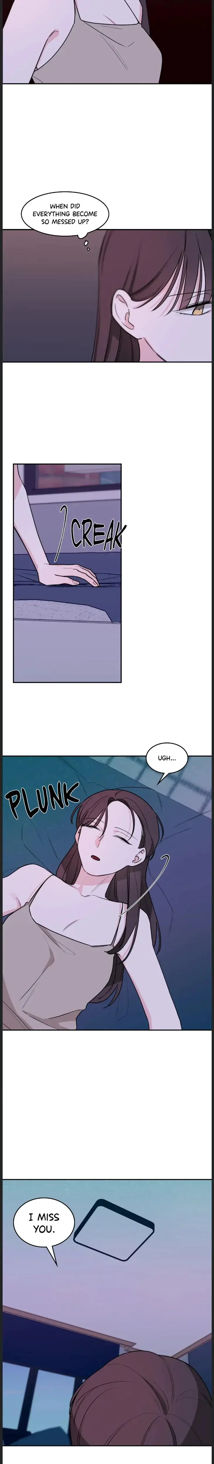 Kill Switch Chapter 36 - Page 7