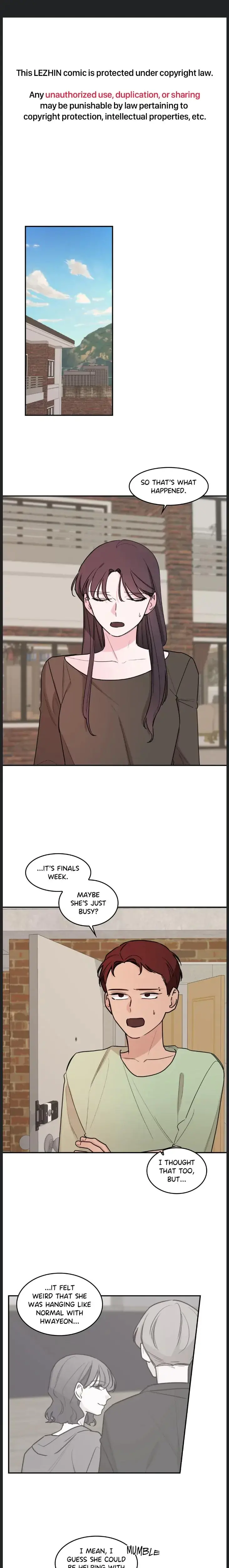 Kill Switch Chapter 37 - Page 1