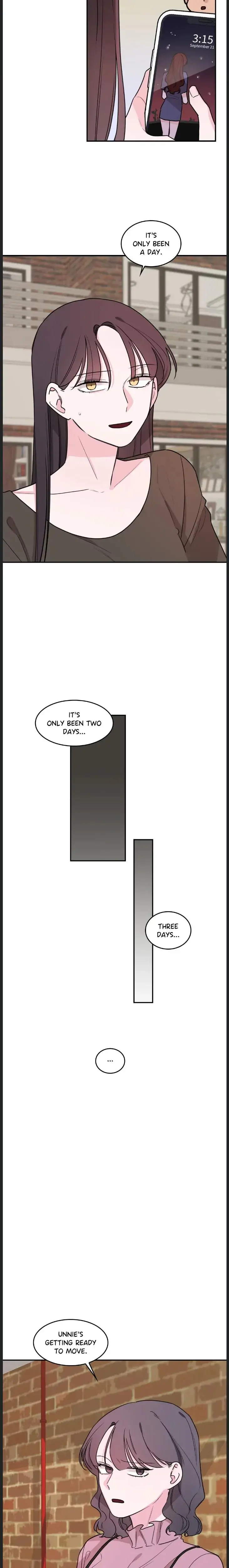 Kill Switch Chapter 37 - Page 3