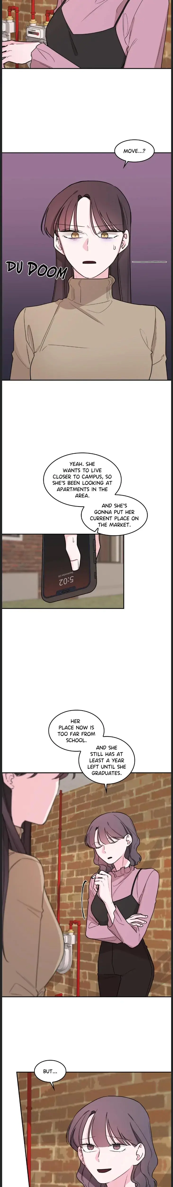 Kill Switch Chapter 37 - Page 4