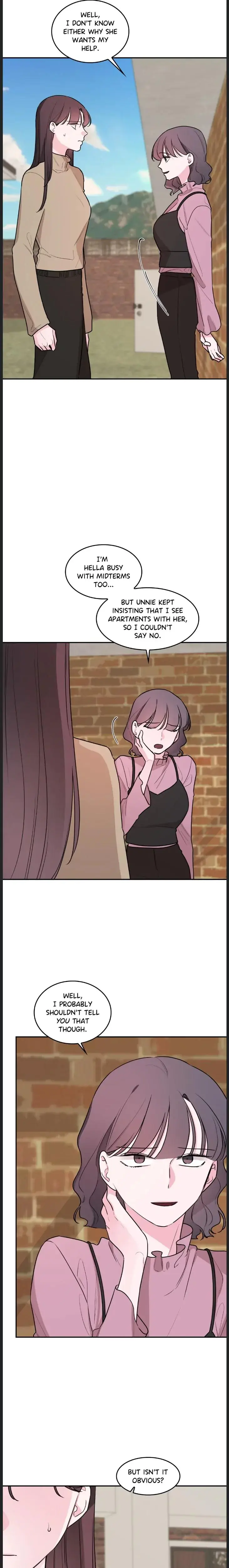 Kill Switch Chapter 37 - Page 6
