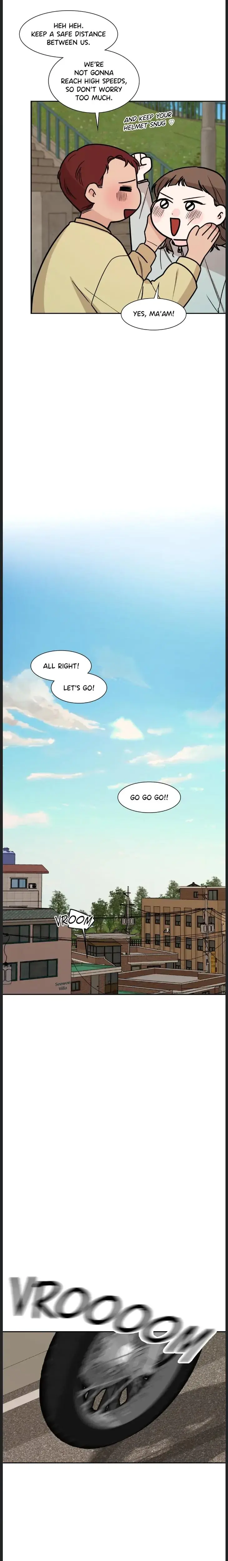 Kill Switch Chapter 38 - Page 10