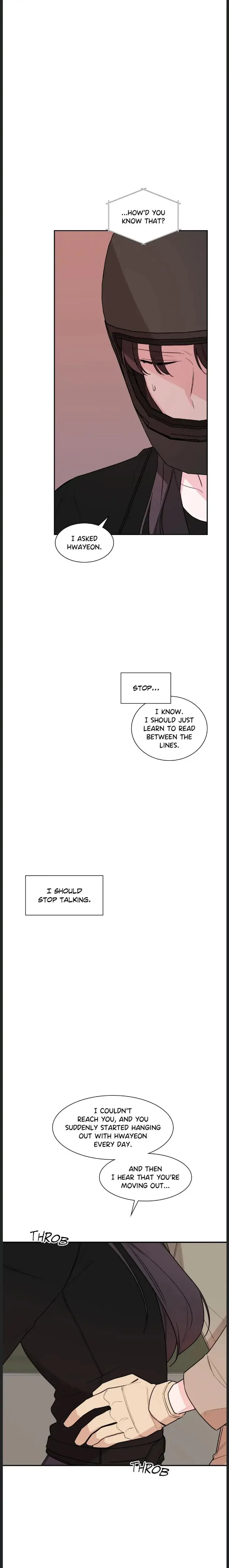 Kill Switch Chapter 38 - Page 15
