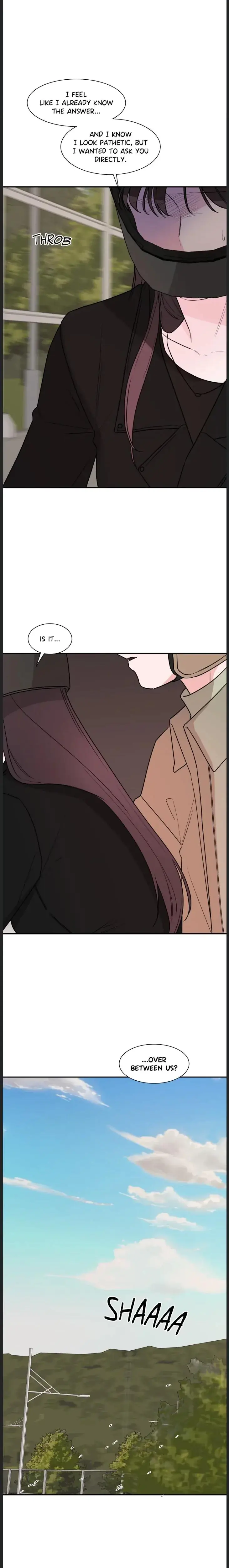 Kill Switch Chapter 38 - Page 16