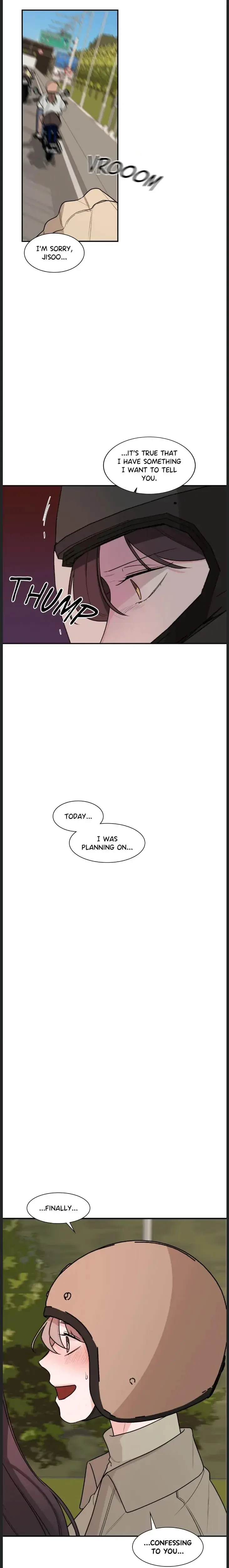 Kill Switch Chapter 38 - Page 17
