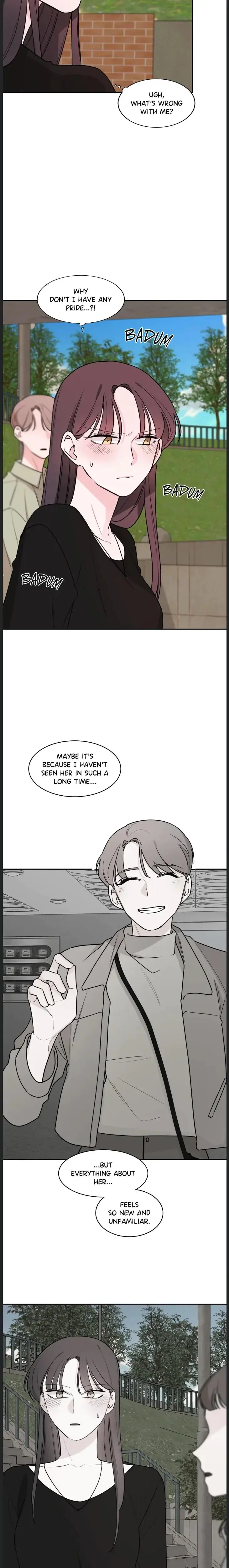 Kill Switch Chapter 38 - Page 2
