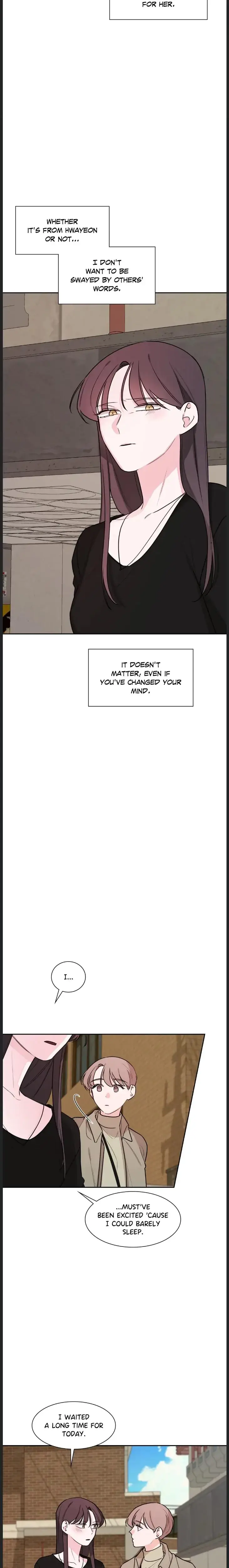 Kill Switch Chapter 38 - Page 4