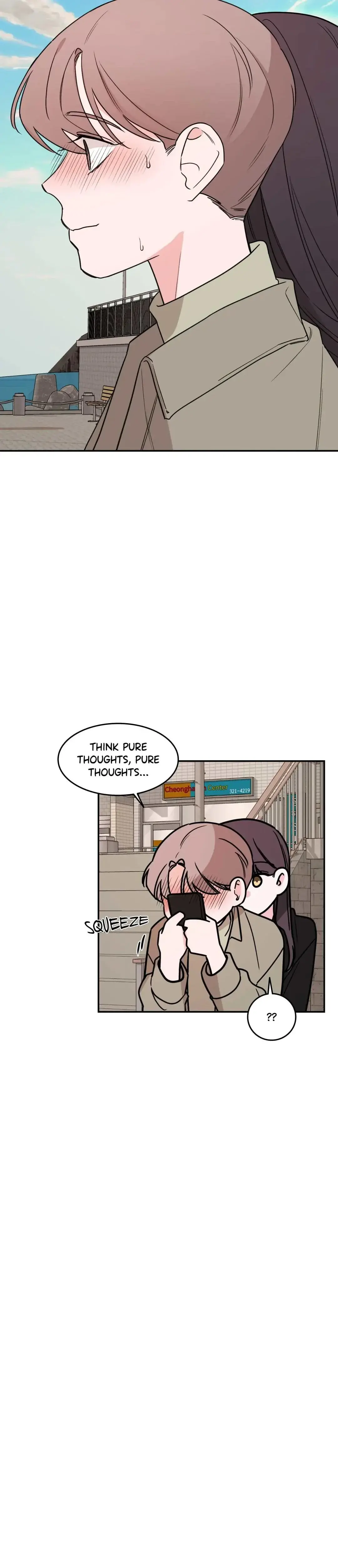 Kill Switch Chapter 39 - Page 17