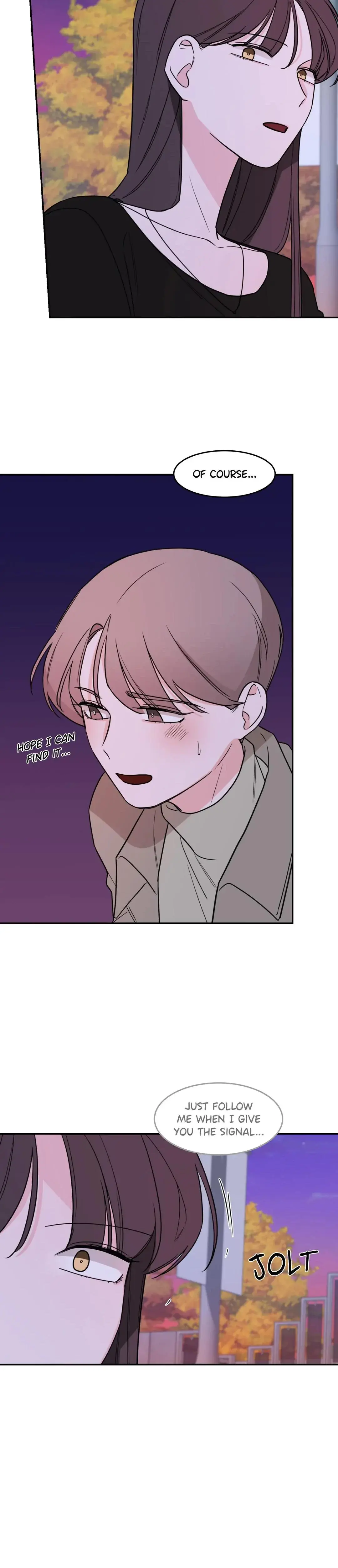 Kill Switch Chapter 39 - Page 24