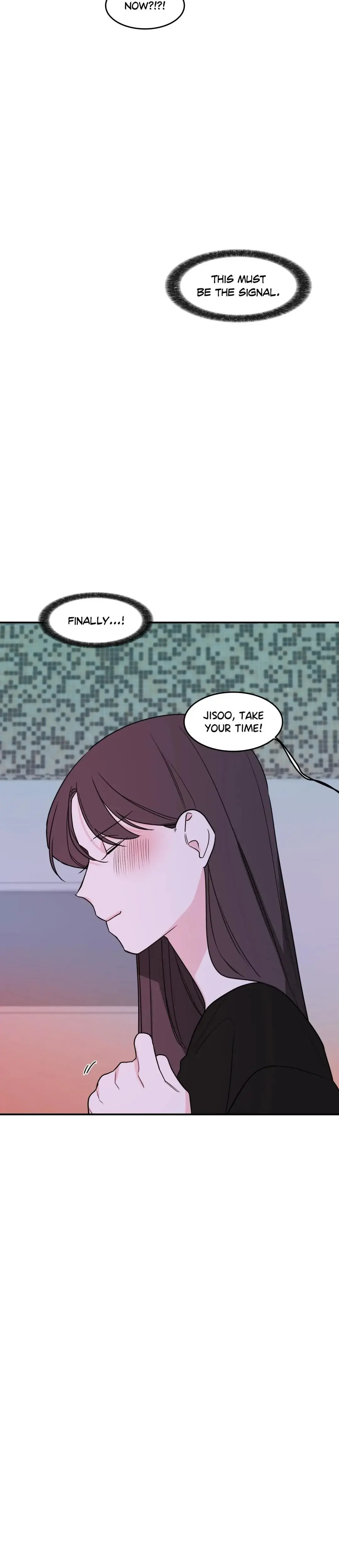 Kill Switch Chapter 39 - Page 26
