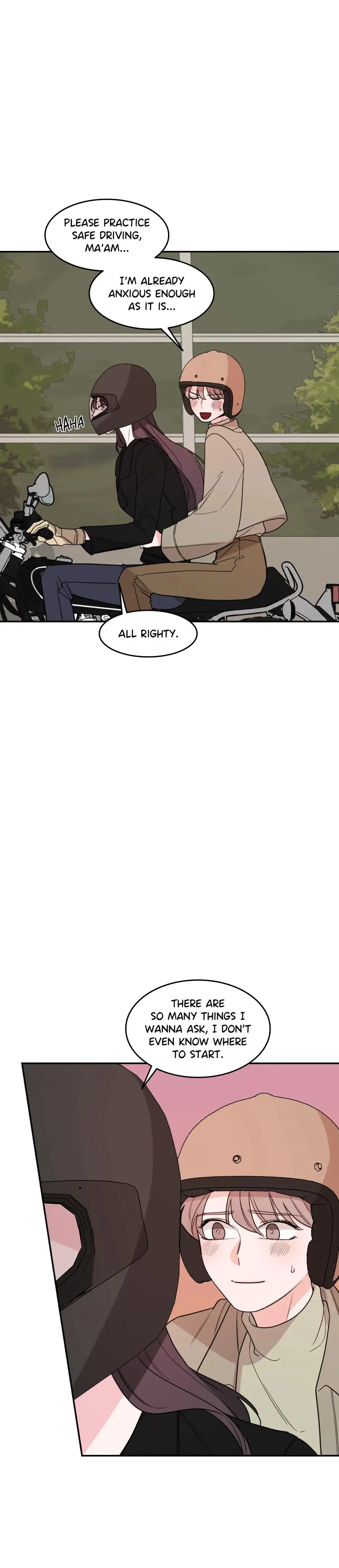 Kill Switch Chapter 39 - Page 5