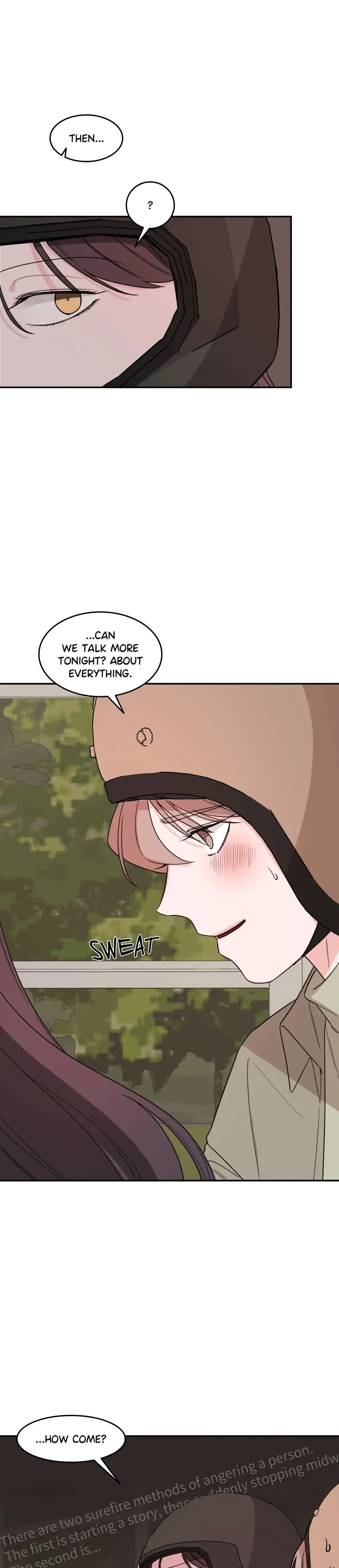 Kill Switch Chapter 39 - Page 6