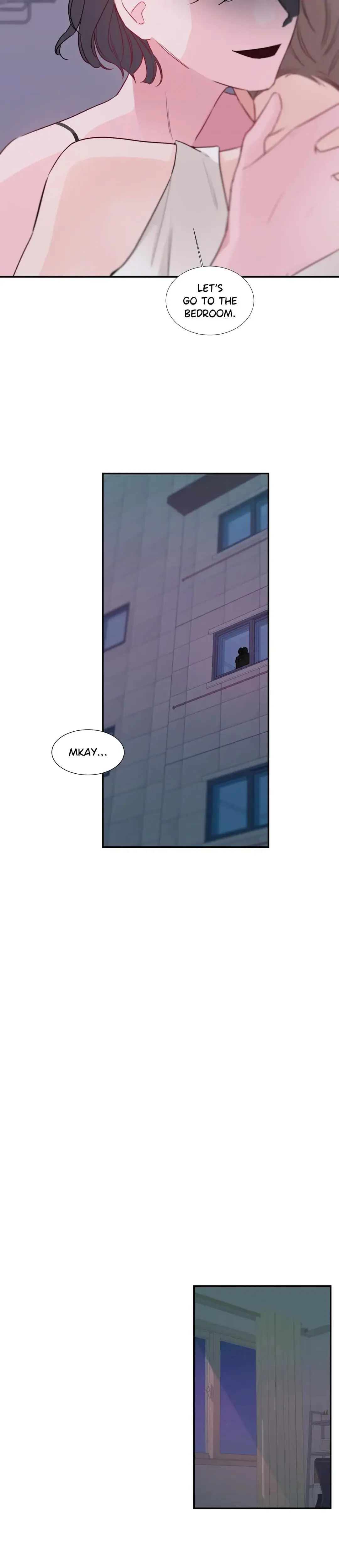 Kill Switch Chapter 4 - Page 13