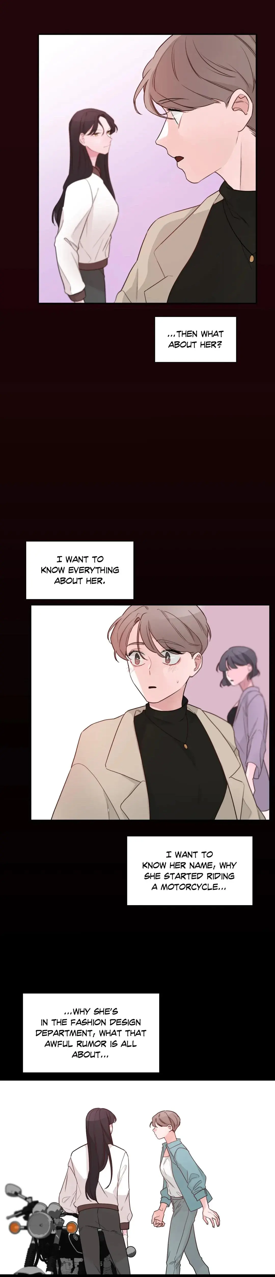 Kill Switch Chapter 4 - Page 18