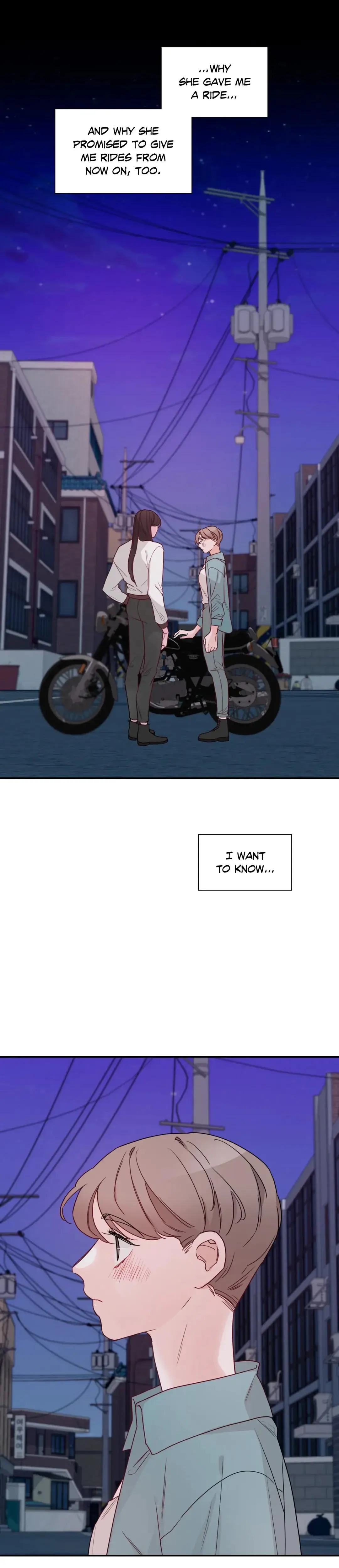 Kill Switch Chapter 4 - Page 19