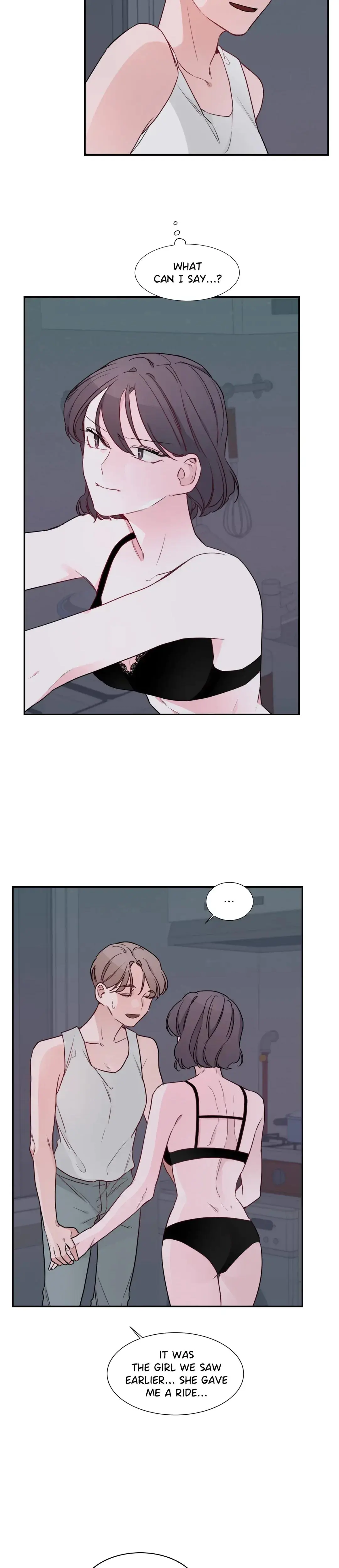 Kill Switch Chapter 4 - Page 2