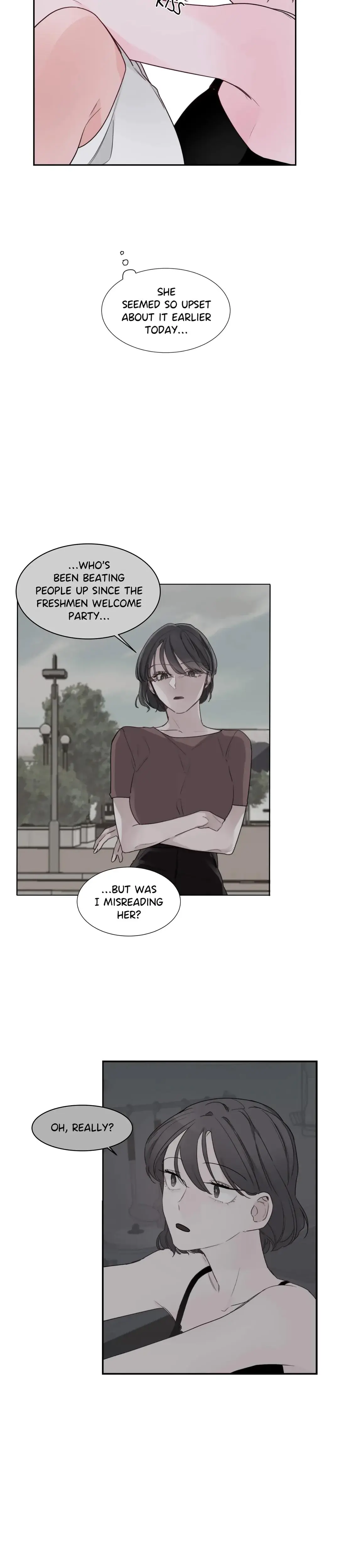 Kill Switch Chapter 4 - Page 5