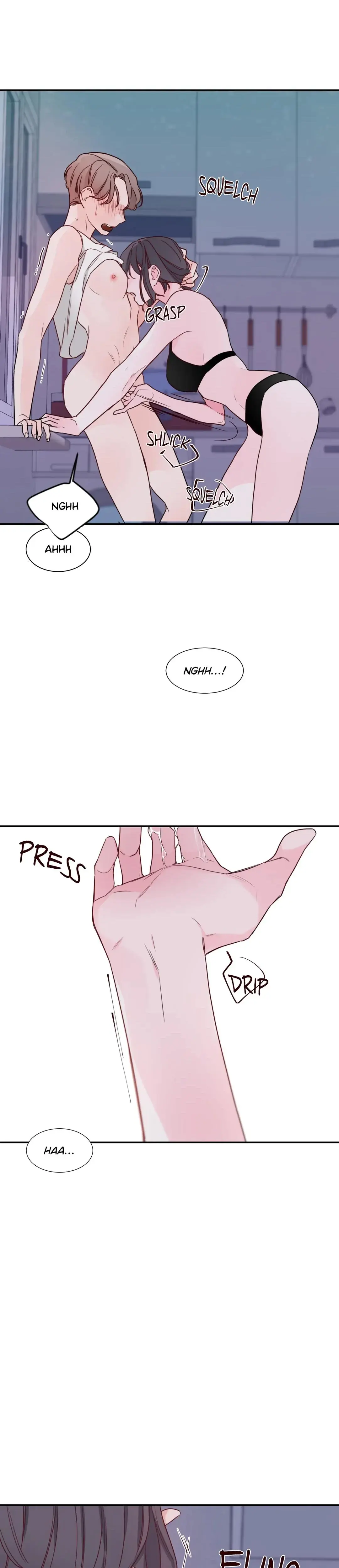 Kill Switch Chapter 4 - Page 9
