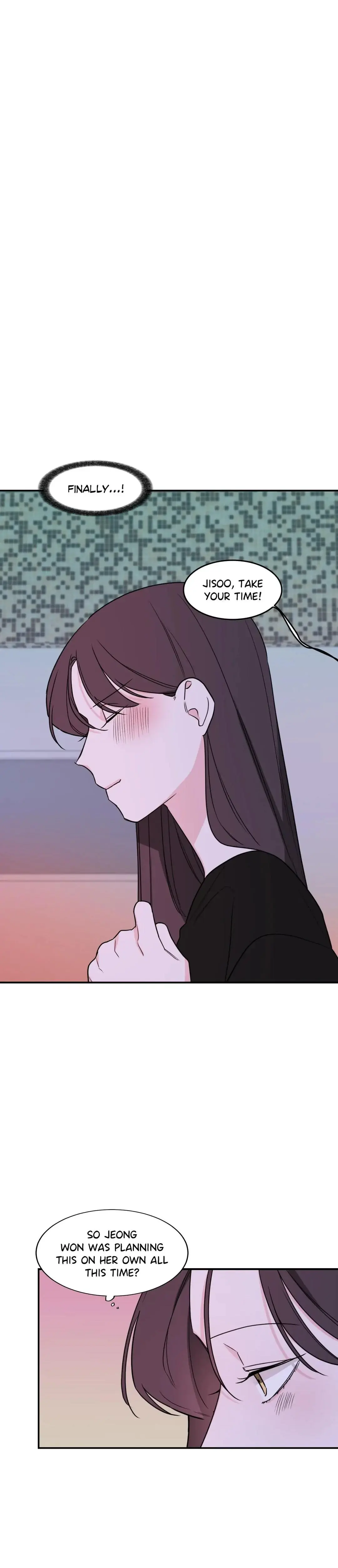Kill Switch Chapter 40 - Page 1