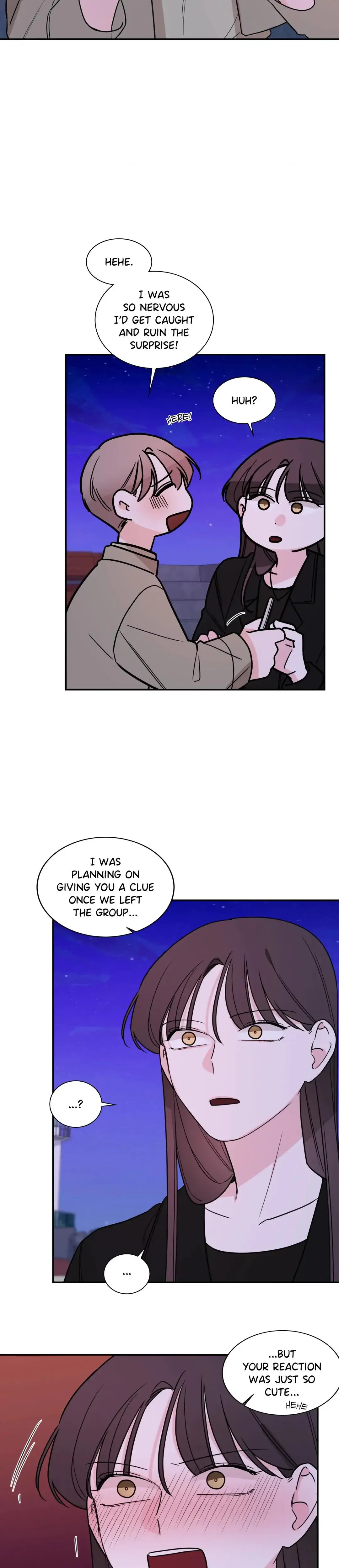 Kill Switch Chapter 40 - Page 15